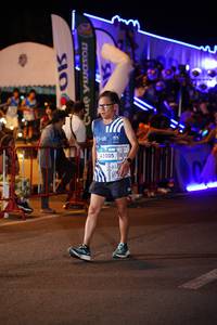 BIB: 
                            <button type="button" onclick="openModal(24538834)" class="btn btn-primary btn-sm float-right btn-popup" data-toggle="modal" data-target=".modal-high-quality">
                        <i class="fas fa-shopping-cart"></i> Add to Cart
                    </button>
                                            <button type="button" onclick="isThisMe(24538834, true)" class="btn btn-success btn-sm float-right btn-popup btn-isme hidden" data-toggle="tooltip" data-placement="bottom" title="นี่คือรูปของคุณใช่ไหม คลิกที่นี่เพื่อเอาเข้าอัลบั้ม">
                        <i class="fas fa-plus"></i> Add to album
                    </button>
                    <button type="button" onclick="isThisMe(24538834, false)" class="btn btn-warning btn-sm float-right btn-popup btn-isnotme hidden">
                        <i class="fas fa-ban"></i> Remove from album
                    </button>